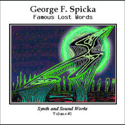 Famous Lost Words.jpg