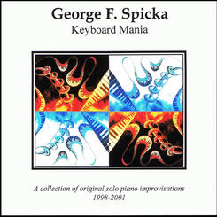 Keyboard Mania - revised.jpg