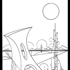 Multilayer Technological Dream.jpg