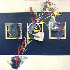 Annunciation I,II,III.JPG