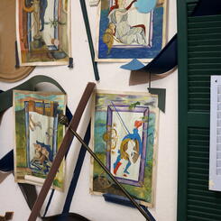 allegories detail.JPG