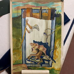 allegories painting 3.JPG