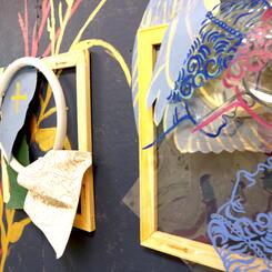 annunciation detail 7.JPG