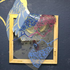 annunciation detail.JPG