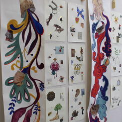 false idols angle 1 .JPG