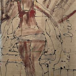 Maintenant Ou Jamais