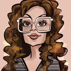 self portrait