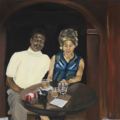 If It's Good Enough For Nina Simone and Prince, It's Good Enough for Nous, 2022.jpg
