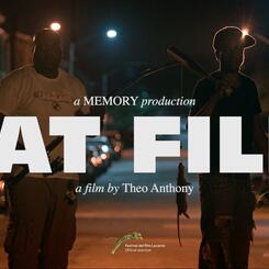 Rat Film 