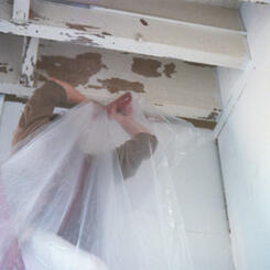 It's Raining Beer, Baltimore, MD