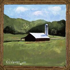 landscape-w.barn_.jpg