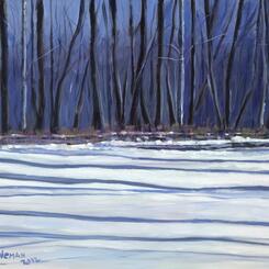 wintertrees proof.jpg