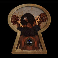 Genesis. 20x24. 2020.jpg