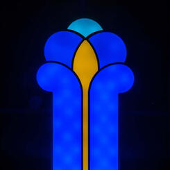 LYRICOS DE LUZ Object No.6.jpg