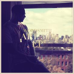 Wordsmith - Apt 507 Front Cover.jpg