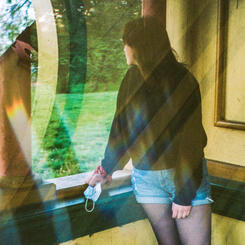 Covid Chronicles (part of series)