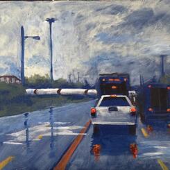 Fairfield Brake Lights.JPG