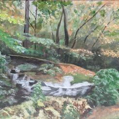 A Week Or So Away From Peak.jpg