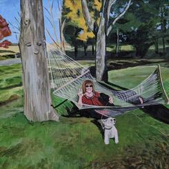 Backyard Relaxation.jpg