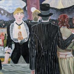 The Moment When Dierdre Realized That Her Perfect Date Was a Vampire.jpg