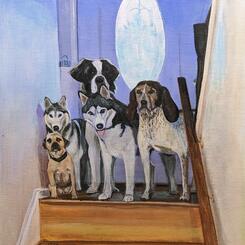 Doggone Gauntlet_.jpg