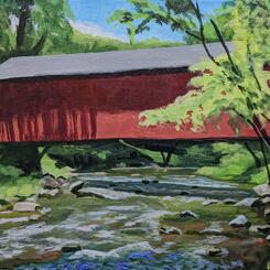 Jericho Coverd Bridge.jpg