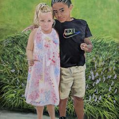 Childhood Friends.jpg