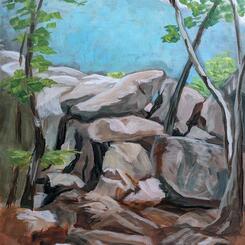 K & Q Seats (Rocks State Park).jpg