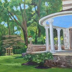 Late-Summer at the Liriodendron.jpg