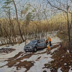 Morning Grouse Hunt.jpg