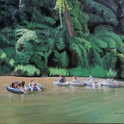 Natural Air Conditioning.jpg