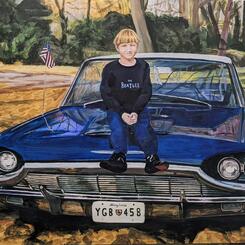 Reflecting Back To Autumns Past.jpg