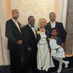 Anniversary Celebration.jpg