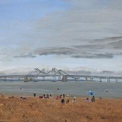 Sandy Point St Park.jpg