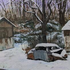 Scene Better Days.jpg