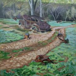 Sidling Hill Turkeys.jpg