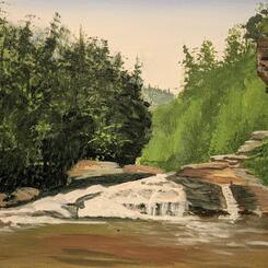 Swallow Falls Plein-aire.jpg