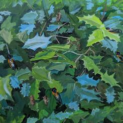 The Great Cicada Invasion of 2021.jpg