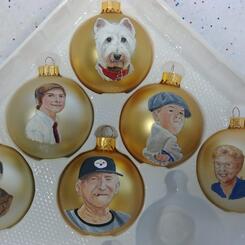 The Smith Family Christmas Balls.jpg