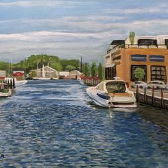 View From The City Dock - Annapolis, MD.jpg