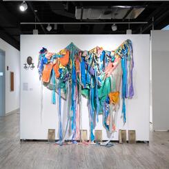 LehnaHuie_Water Spirit_