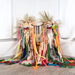 LehnaHuie_Wood and Water_.jpeg