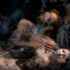 Untitled (#02-09-11-249)