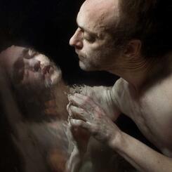 Untitled (# 04-14-09-462)  2014