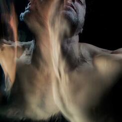 Untitled (# 06-10-09-189)  2010