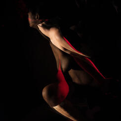 Untitled (#07-09-19-685)