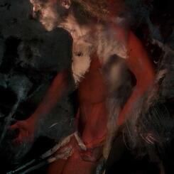 Untitled (# 09-04-13-154)  2013