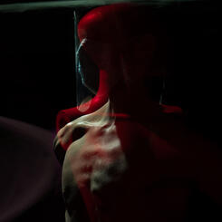 Untitled (#09-25-20-38)