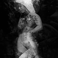 Untitled (# 10471) 2003