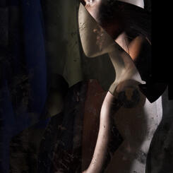 Untitled (#11-05-18-1079)